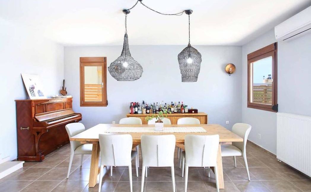Villa for sale in Crete, Heraklio 10