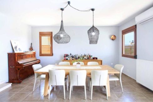 Villa for sale in Crete, Heraklio 10