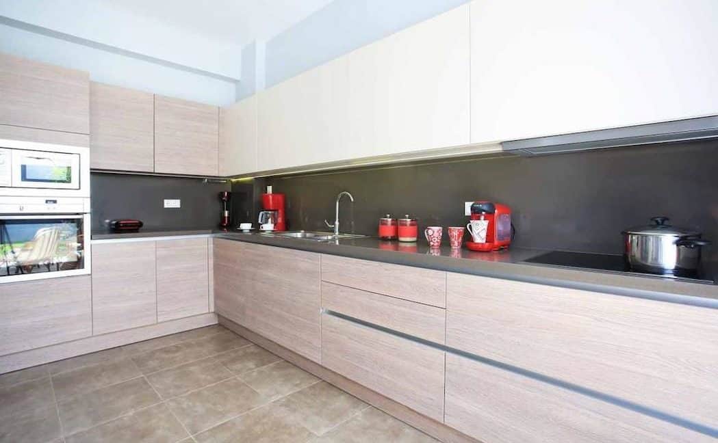 Villa for sale in Crete, Heraklio 11