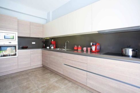 Villa for sale in Crete, Heraklio 11