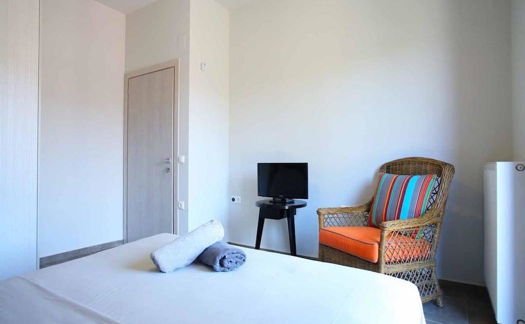 Villa for sale in Crete, Heraklio 12