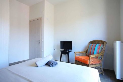 Villa for sale in Crete, Heraklio 12