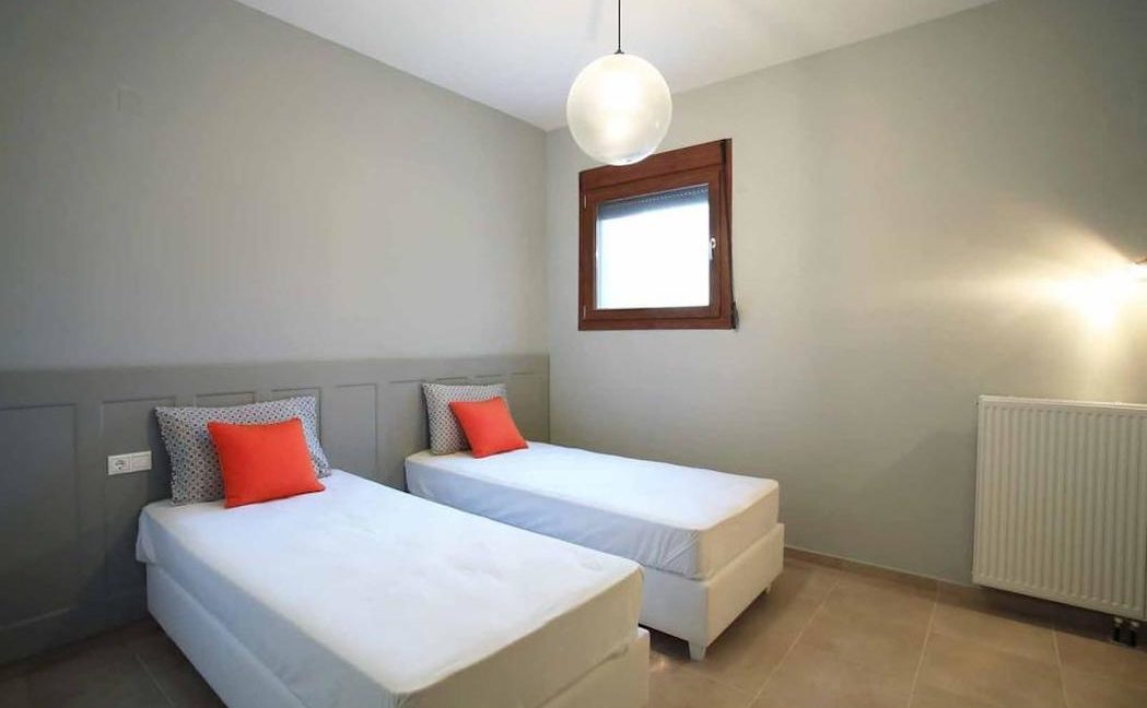 Villa for sale in Crete, Heraklio 13
