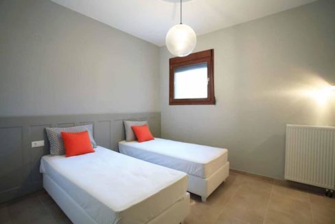 Villa for sale in Crete, Heraklio 13