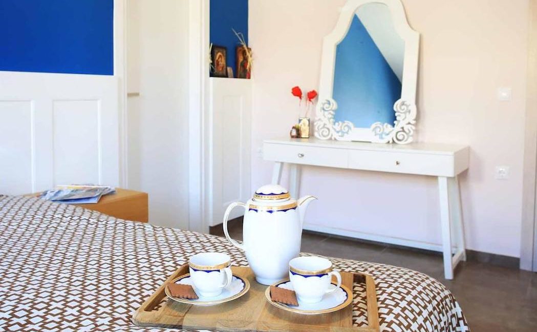 Villa for sale in Crete, Heraklio 14