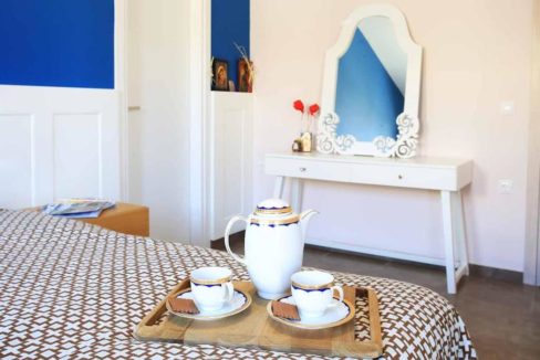 Villa for sale in Crete, Heraklio 14