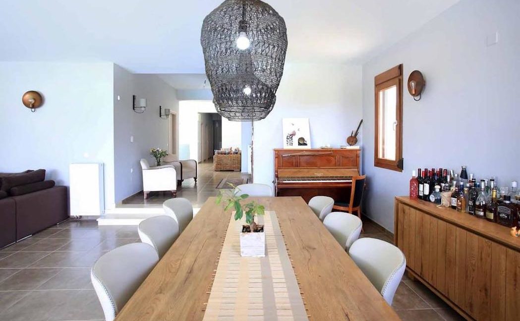 Villa for sale in Crete, Heraklio 15