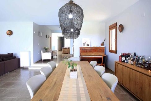 Villa for sale in Crete, Heraklio 15