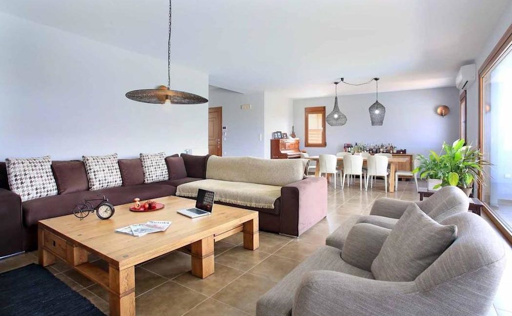Villa for sale in Crete, Heraklio 16