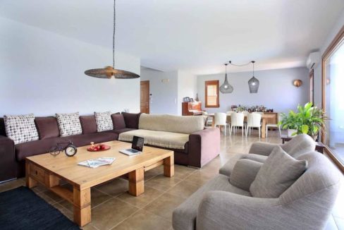 Villa for sale in Crete, Heraklio 16