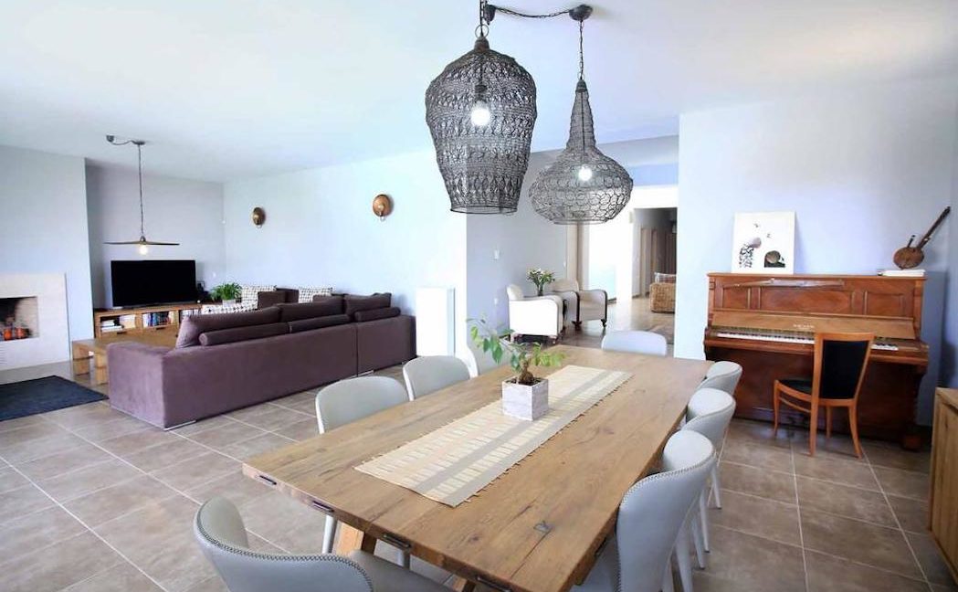 Villa for sale in Crete, Heraklio 17