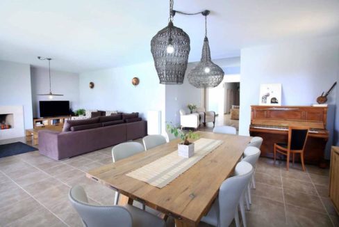 Villa for sale in Crete, Heraklio 17