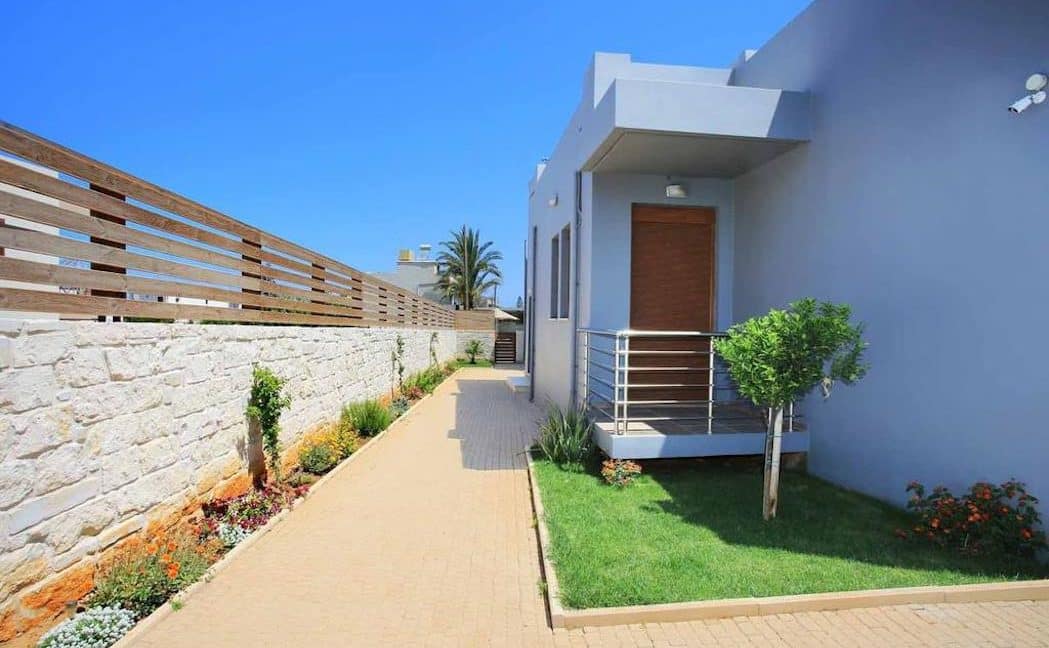 Villa for sale in Crete, Heraklio 18
