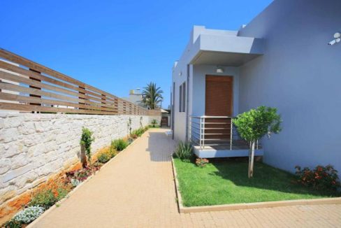 Villa for sale in Crete, Heraklio 18