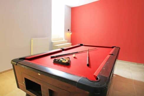 Villa for sale in Crete, Heraklio 19