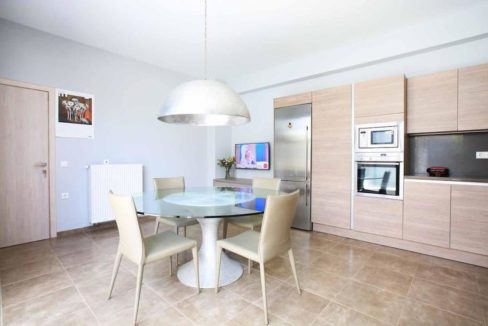 Villa for sale in Crete, Heraklio 2