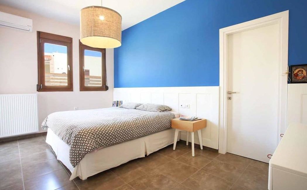 Villa for sale in Crete, Heraklio 20