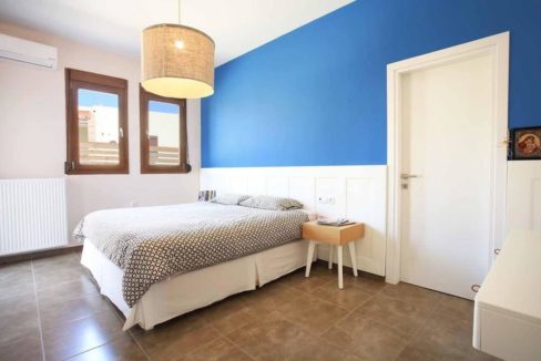 Villa for sale in Crete, Heraklio 20