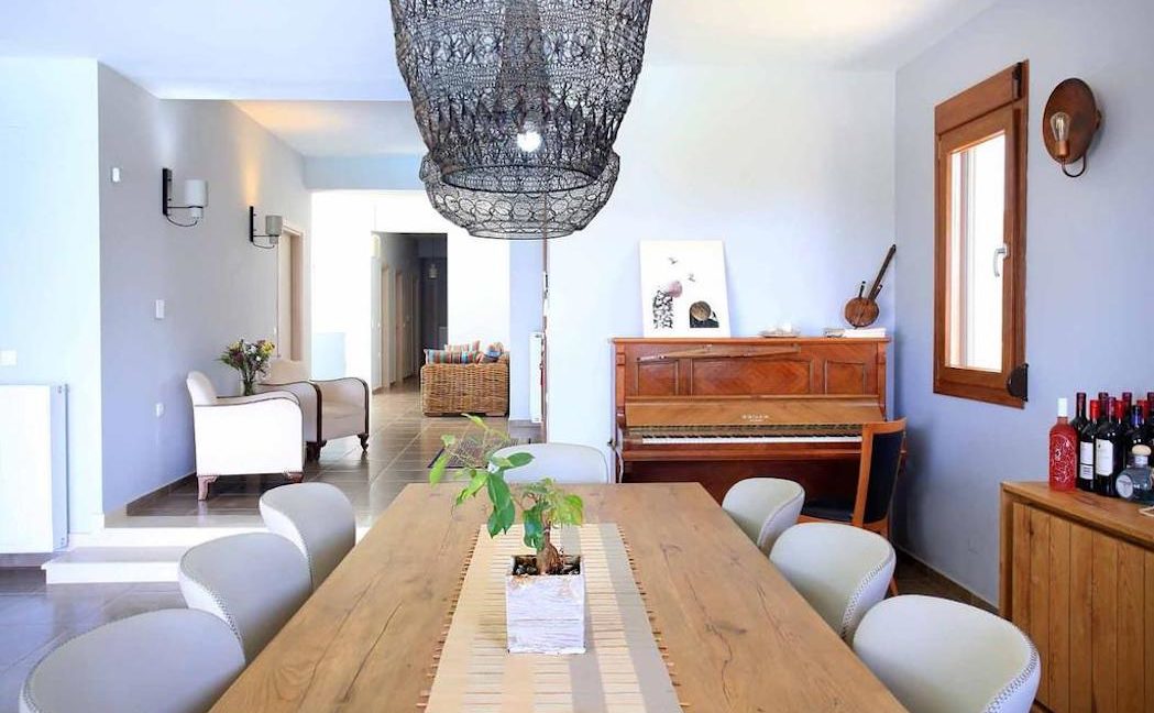 Villa for sale in Crete, Heraklio 21