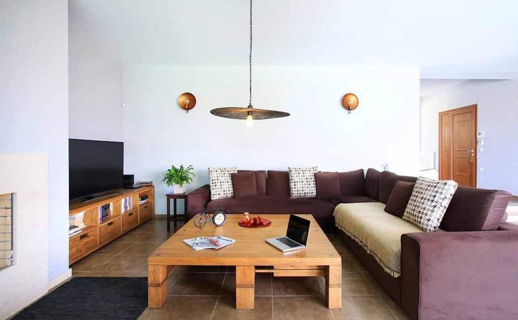 Villa for sale in Crete, Heraklio 24