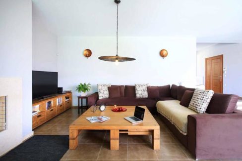 Villa for sale in Crete, Heraklio 24