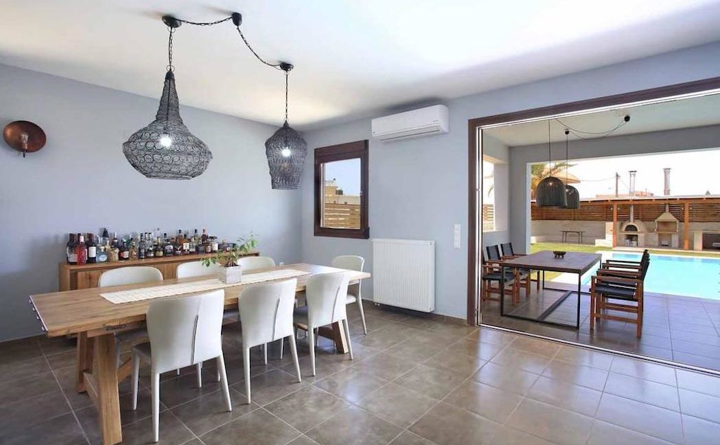 Villa for sale in Crete, Heraklio 3