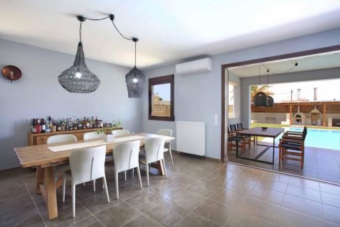 Villa for sale in Crete, Heraklio 3