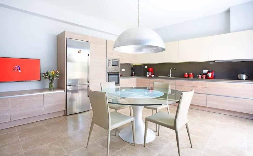 Villa for sale in Crete, Heraklio 4