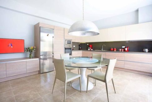 Villa for sale in Crete, Heraklio 4