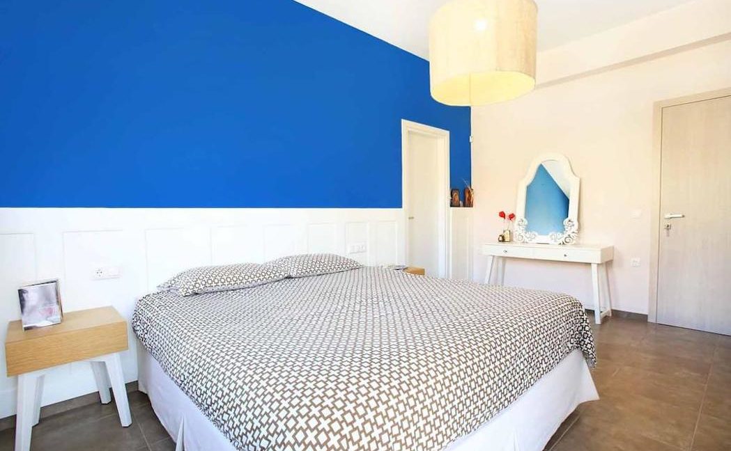 Villa for sale in Crete, Heraklio 5