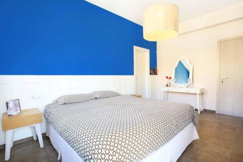 Villa for sale in Crete, Heraklio 5