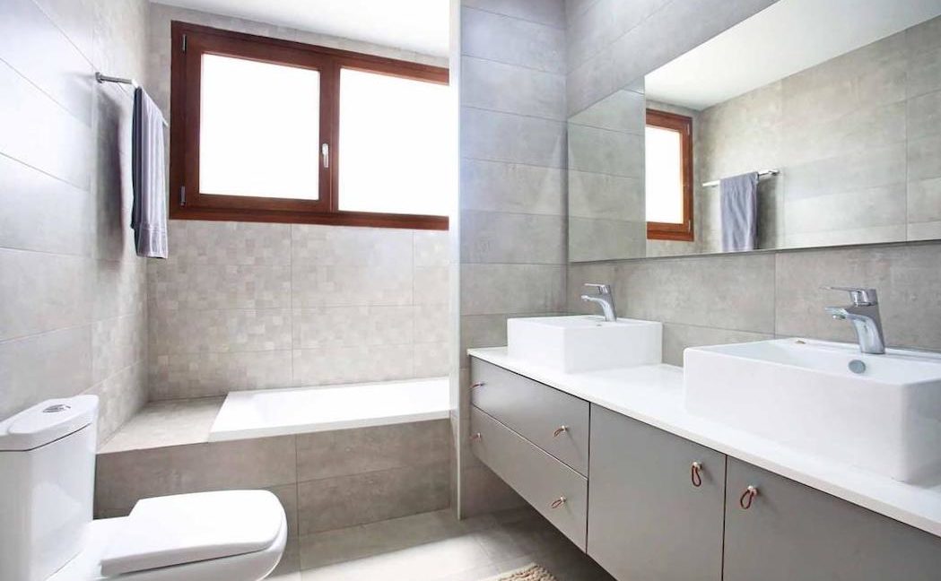 Villa for sale in Crete, Heraklio 6