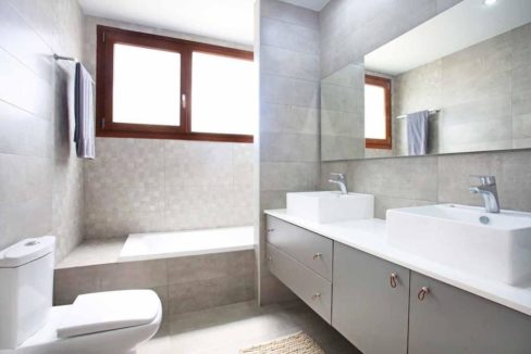 Villa for sale in Crete, Heraklio 6