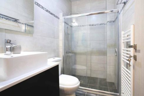 Villa for sale in Crete, Heraklio 7