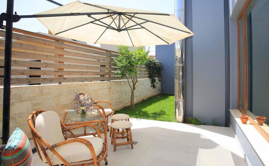 Villa for sale in Crete, Heraklio 8