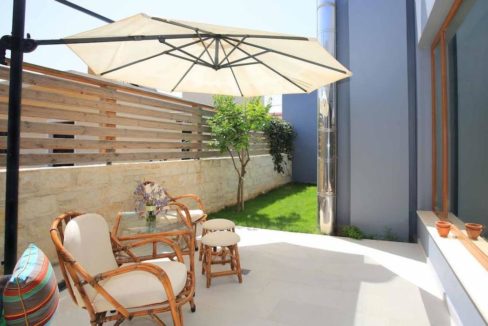 Villa for sale in Crete, Heraklio 8
