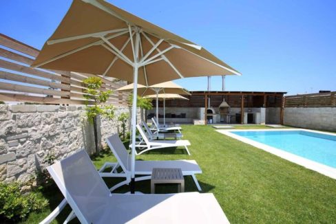 Villa for sale in Crete, Heraklio 9