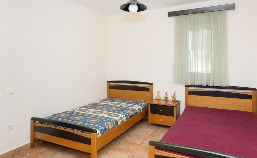 Villa for sale in Kavos Evia Greece, Real Estate Greece 15