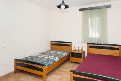 Villa for sale in Kavos Evia Greece, Real Estate Greece 15