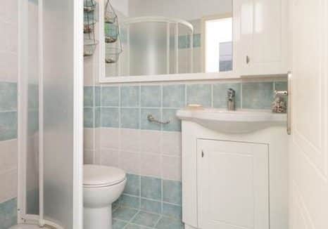 Villa for sale in Kavos Evia Greece, Real Estate Greece 19