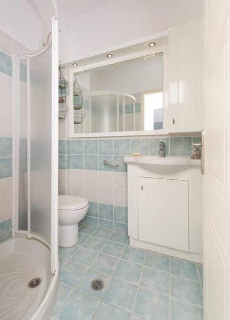 Villa for sale in Kavos Evia Greece, Real Estate Greece 19