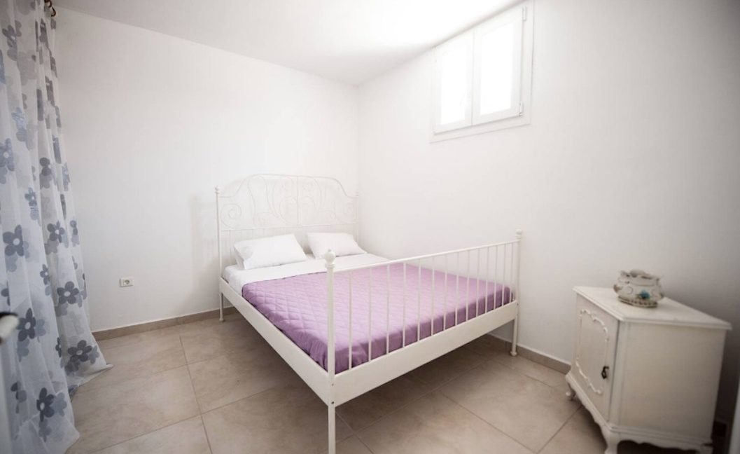 Villa with Sea View in Paros, Properties Paros Greece 17