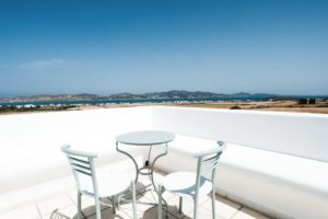 Villa with Sea View in Paros, Properties Paros Greece