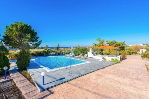 Villas for sale Rhodes Greece, Properties Rhodes 25