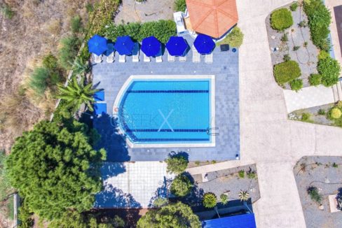 Villas for sale Rhodes Greece, Properties Rhodes 27