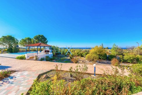 Villas for sale Rhodes Greece, Properties Rhodes 4