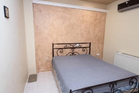 Apartment Nikaia North East Athens, Homes in Athens Greece 2