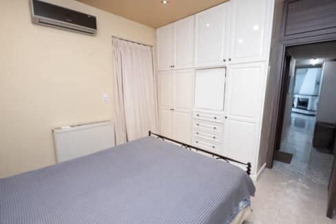 Apartment Nikaia North East Athens, Homes in Athens Greece 4