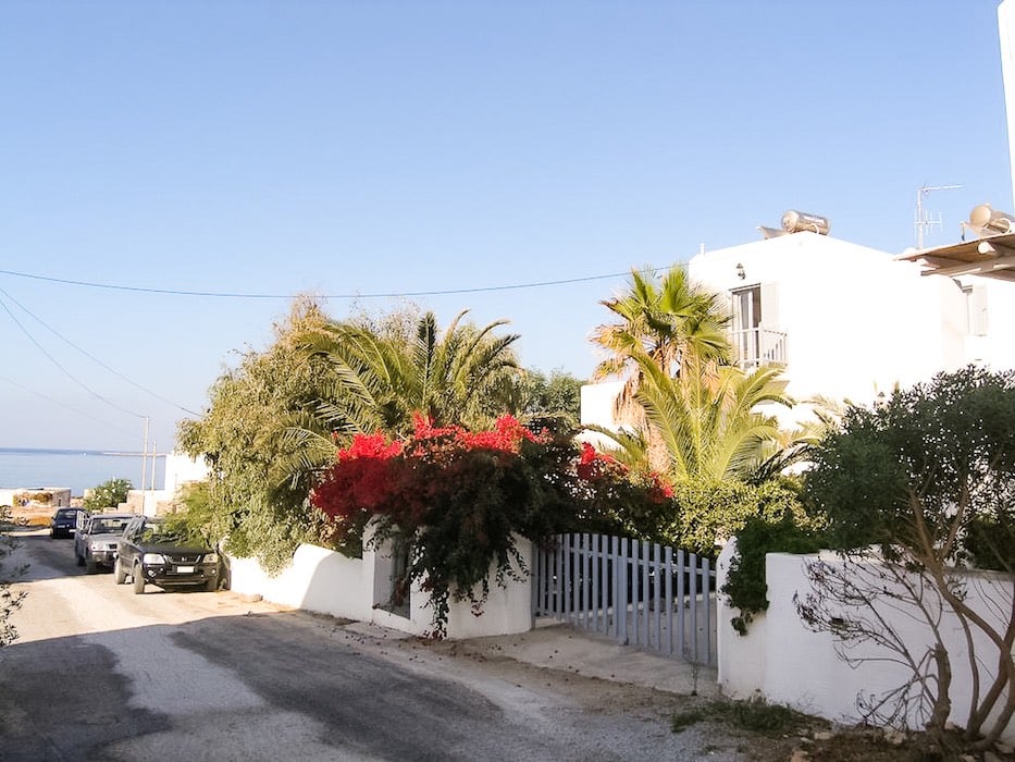 hotels naousa hotels naousa