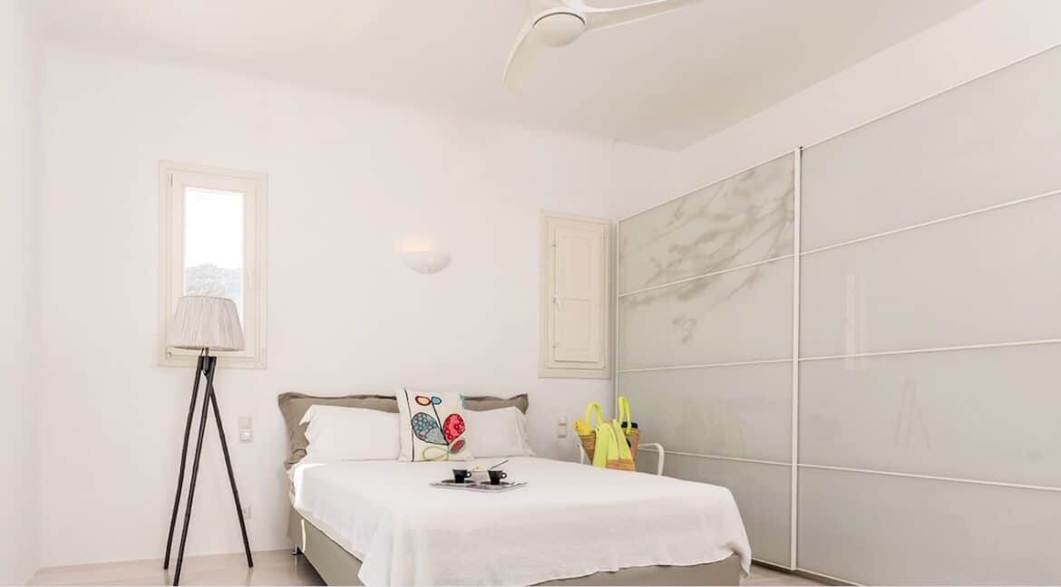 Beautiful views Villa for Sale in Mykonos, Mykonos Properties 11